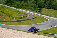 Brno;event-digital-images;motorbikes;no-limits;peter-wileman-photography;trackday;trackday-digital-images